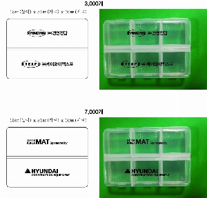 ̼ι | ̼ι_𵨱 370x150x280mm
