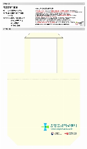 ڹ |  ڹ_︲ 360x360mm