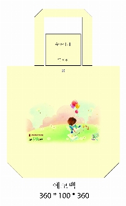 ڹ |  ڹ_︲ 360x360mm