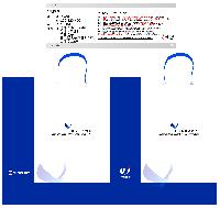 ̼ι | ̼ι_ȼ 290x120x400mm