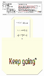 ڹ |  ڹ_ƿ 360x100x360mm