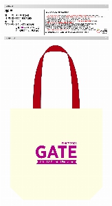 ڹ | ڹ _ũμ   360x100x360mm