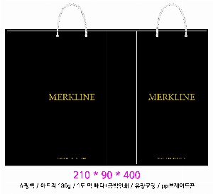 ̼ι | ̼ι_븶 400x100x280mm