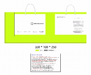 ̼ι | ̼ι_޸ũ 150x60x210mm