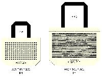 ڹ | ܲ ũν ڹ 340x400mm