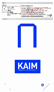 ڹ |  ڹ  430x100x360mm