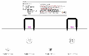 ̼ι | ̼ι_Ƽ 400x160x300mm