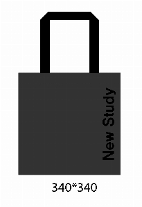 ڹ | ֹ۹ ÷ ڹ_ü 360x360mm