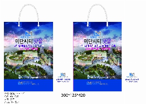 ̼ι | ̼ι_޸ũ 150x60x210mm