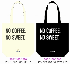 ڹ | ֹۼָӴ ڹ 360x100x380mm