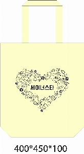 ڹ | ֹ۰ ڹ μ_ȣ 380x100x430mm