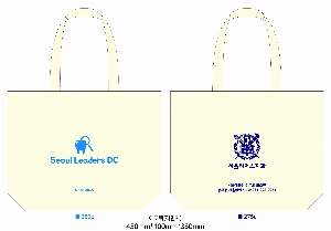 ڹ | ֹ۰  ڹ  430x100x330mm