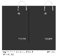 ̼ι | ̼ι_ 150x60x210mm