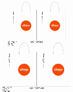 ̼ι | ̼ι_ѽ̿޵ 180x90x240mm