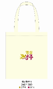 ڹ | ֹ۱⺻ ڹ  360x100x360mm