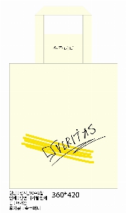 ڹ | ֹ÷  ڹ 340x380mm