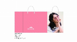 ̼ι | ̼ι_ķ 200x100x200mm