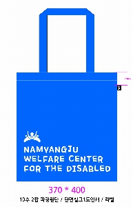 ڹ | ֹ۹ ÷ ڹ 340x350mm