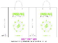 ̼ι | ̼ι_ž 280x100x400mm