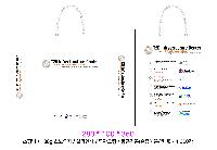 ̼ι | ̼ι_ 280*100*360mm