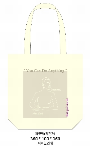 ڹ |  ڹ_Ʈ 360x100x360mm