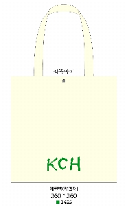 ڹ |  ڹ_Ŭ 360x100x360mm