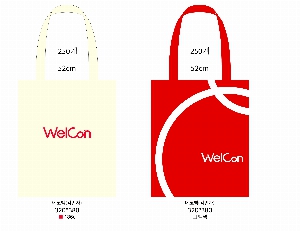 ڹ |  ڹ_︲ 360x360mm