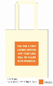 ڹ |  ڹ_MUSIC 360x400mm