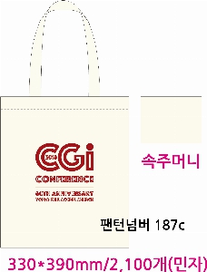 ڹ | ֹۼ ڹ 280x340mm