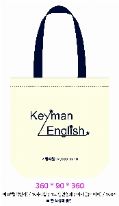 ڹ | ڹ _ķ۽ ̺ 360*90*360mm