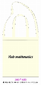 ڹ | ֹ߲ ڹ  340x400mm