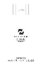 Ұ  |  ι LDPE  Ҳ 300x80x380mm