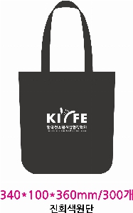 ڹ |  ÷ ڹ_ ܶ  340x360mm