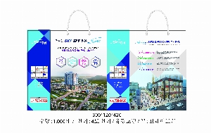 ̼ι | ̼ι_޸ũ 150x60x210mm