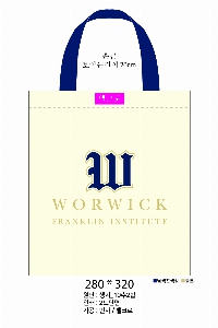 ڹ | ֹ߲ ڹ  340x400mm