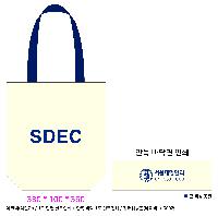 ڹ | ֹ÷ ũμ ڹ 350x80x370mm