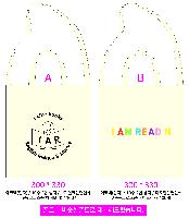 ڹ |  ڹ_︲ 360x360mm