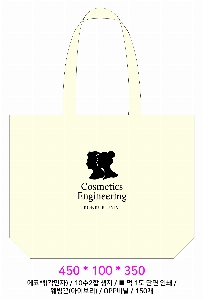 ڹ |  ڹ_ ۰ 280x340mm