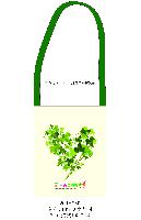 ڹ | ֹۿ ũν  200x250mm