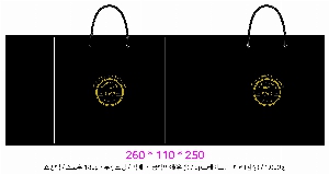 ̼ι | ̼ι_޺Ÿ 260x110x250mm