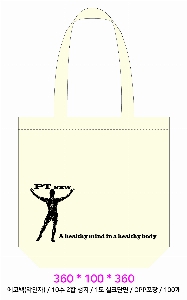 ڹ |  ڹ_ö  360x100x360mm