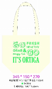 ڹ | ֹ۹ μ ڹ 360x400mm