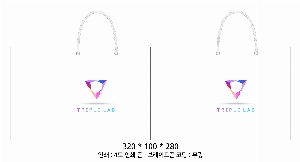 ̼ι | ̼ι_ֽ 210x100x300mm