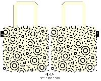 ڹ | ֹ۹ ũμ ڹ  360x380mm