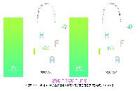 ̼ι | ̼ι_ֽ 210x100x300mm