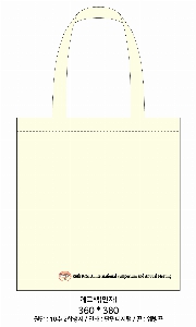 ڹ |  ڹ_ũμ Ʈ 240x340mm