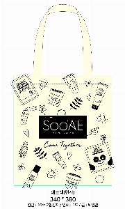 ڹ | ֹM ڹ_μ 340x100x340mm