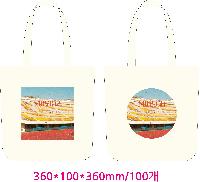 ڹ |  ڹ_ö  360x100x360mm