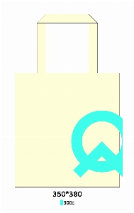 ڹ | ֹ۽ũμ ڹ 360x100x380mm