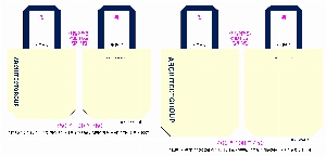 ڹ | ֹ۳̺ ڹ  360x90x360mm